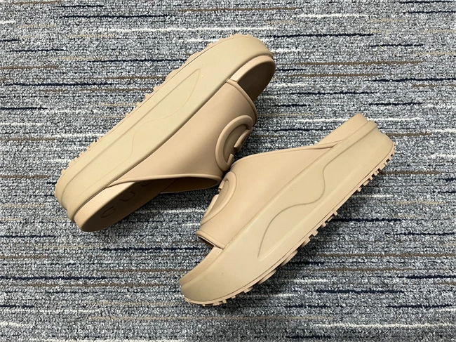 easymatch G*u*i slide 398