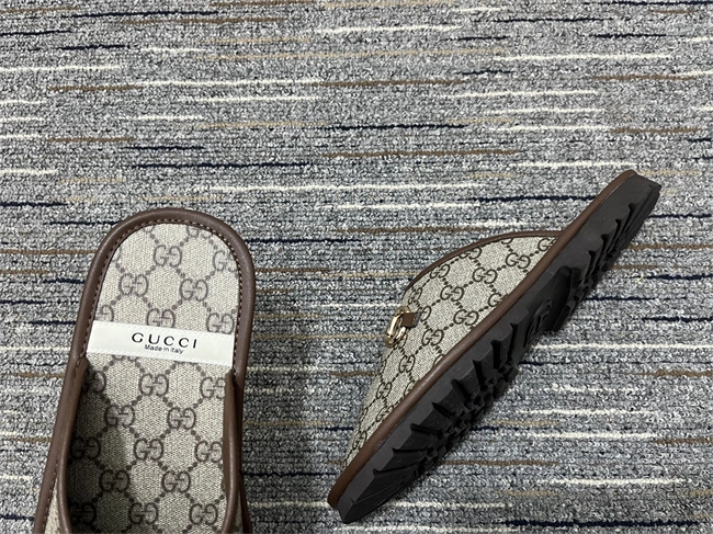 dailywear G*u*i slide 406