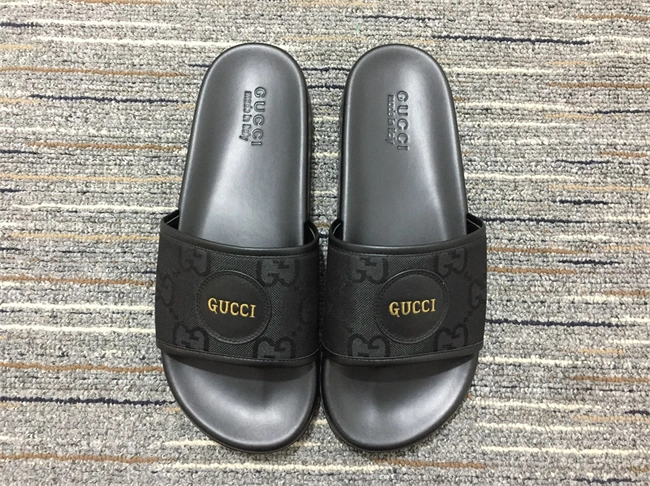 G*u*i slide lightweight 416