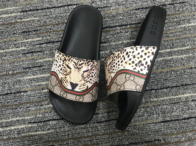 G*u*i slide relaxedfit 370