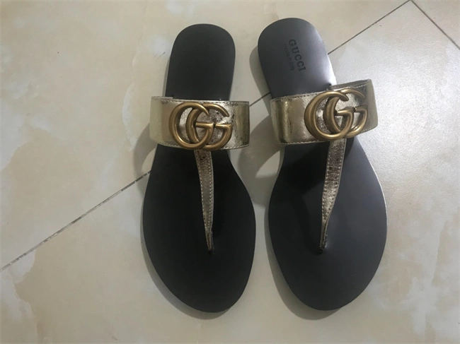 G*u*i slide travelready 430