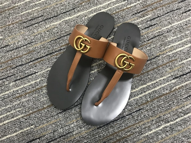 G*u*i slide fastdry 428