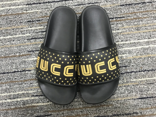 goanywhere G*u*i slide 373