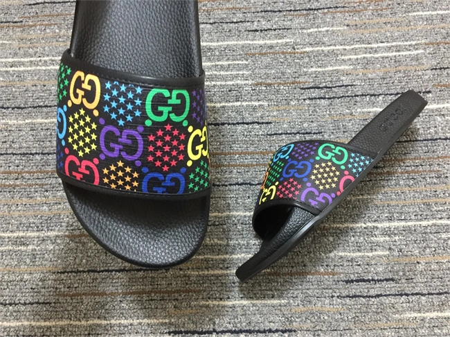 G*u*i slide eyecatching 439