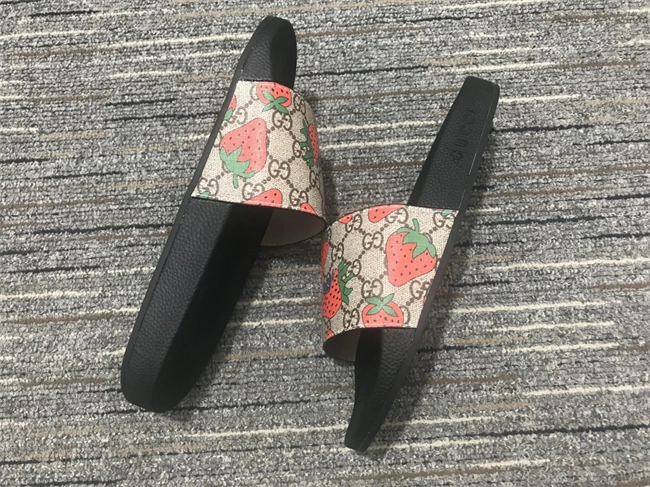 sportinspired G*u*i slide 440