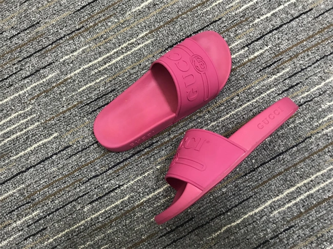 effortless G*u*i slide 442