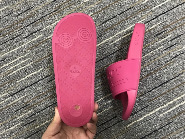 effortless G*u*i slide 442