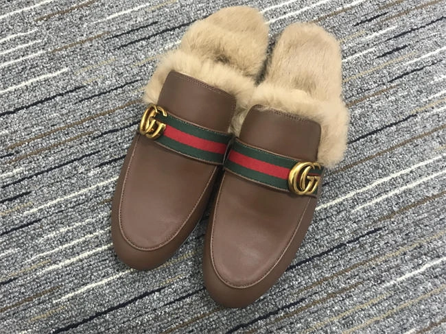 urbanstyle G*u*i slipper 492