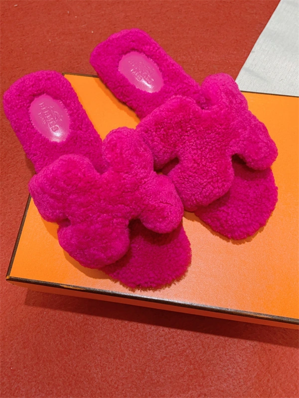 ZipUp H Slipper 2391