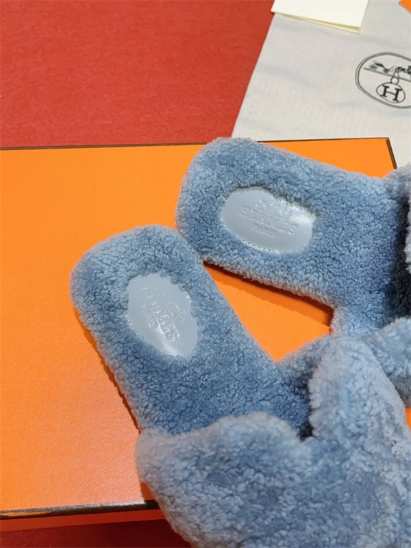 ZipUp H Slipper 2391