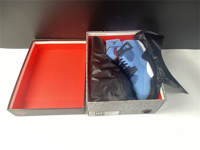 Jordan4 Travis Scott Cactus Jack 308497 AllSeason 3889