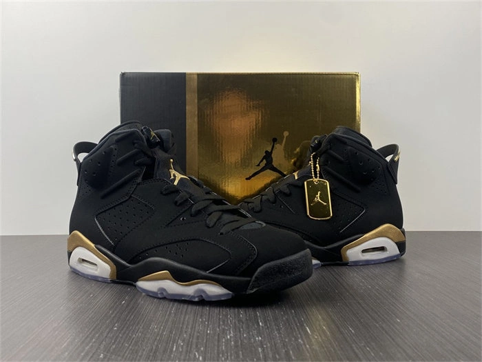 FastDry Jordan6 DMP CT4954- 4039