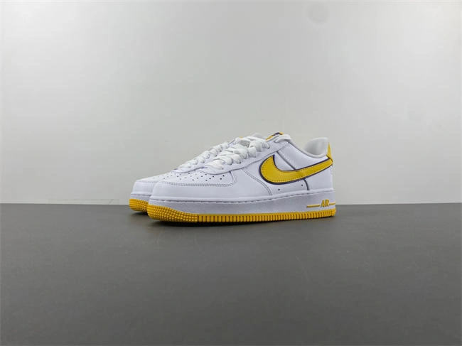 Kobe Bryant x Nike Air Force 1 Low FZ1151- OnTrend 5108