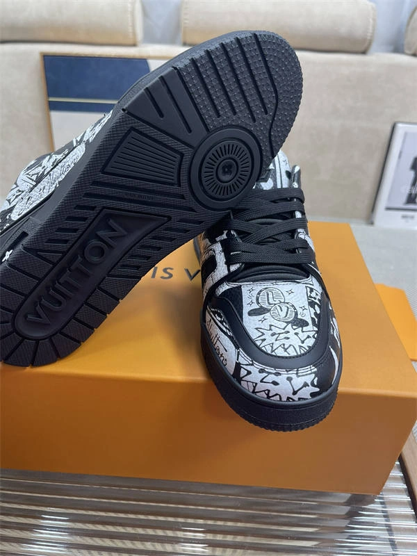 SunProtective LV 1770