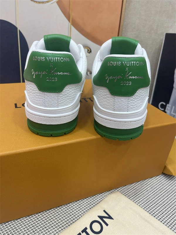 LV SunProtective 1795