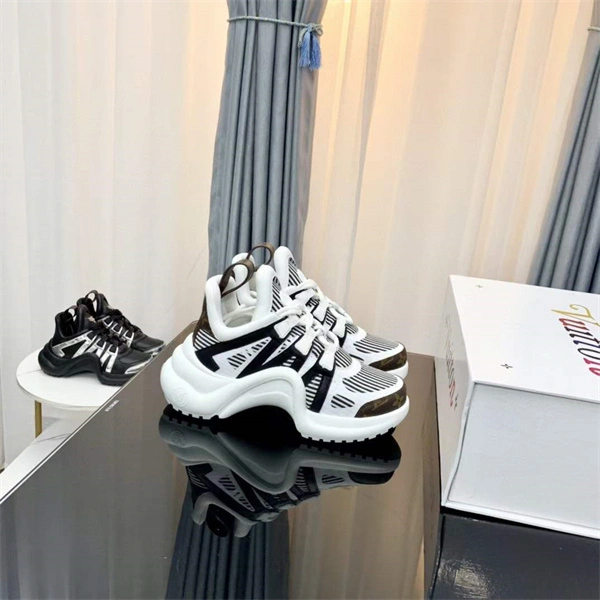 LV1 Archlight Neat 1943