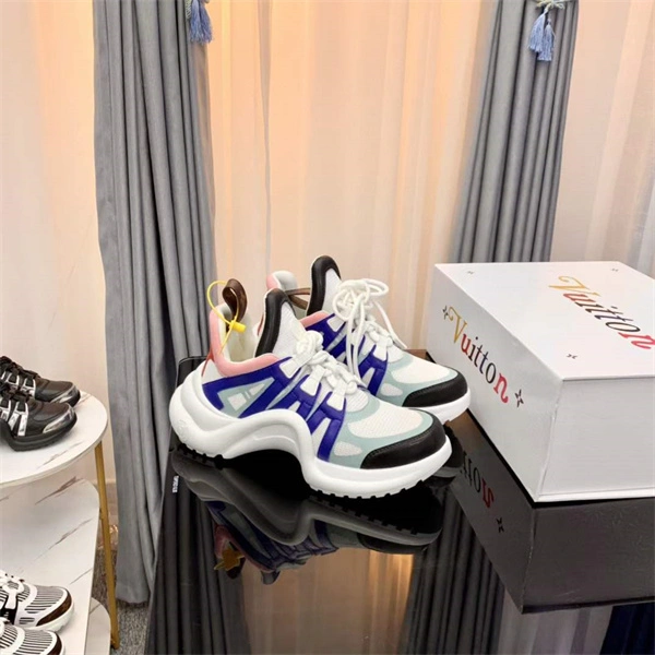 BestValue LV1 Archlight 1956