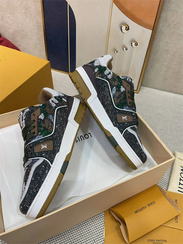 WeatherProof LV 1838