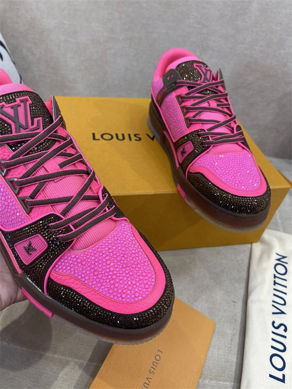 HighPerformance LV 1850