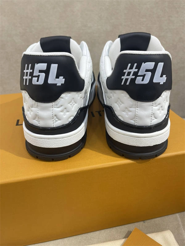 MoistureWicking LV 1862