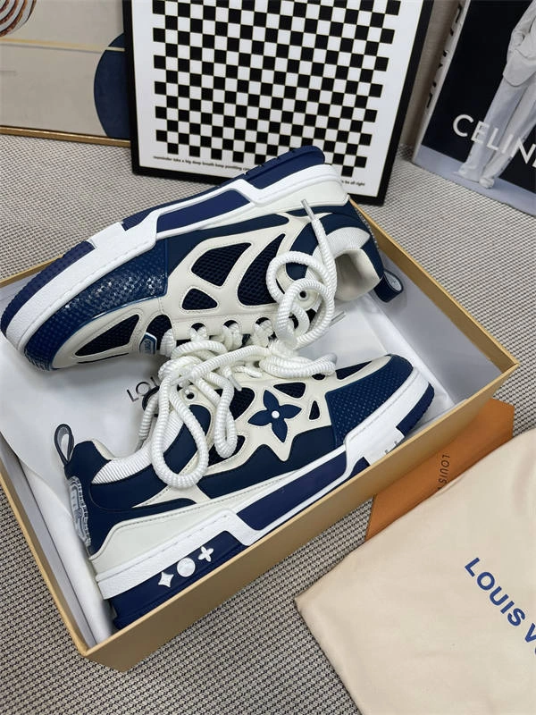 Louis Vuitton QuickDry 1643