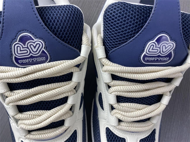 Louis Vuitton QuickDry 1643