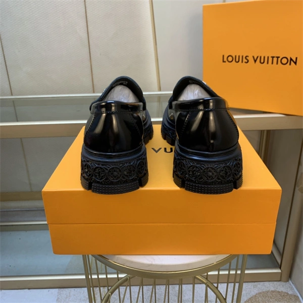 Lv Loafer FlexibleFit 1882
