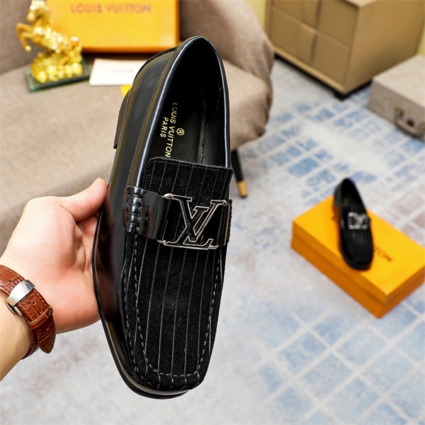 Affordable Lv Loafer 1894