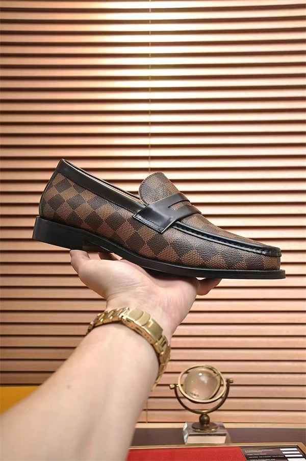 Lv Loafer FastDry 1934