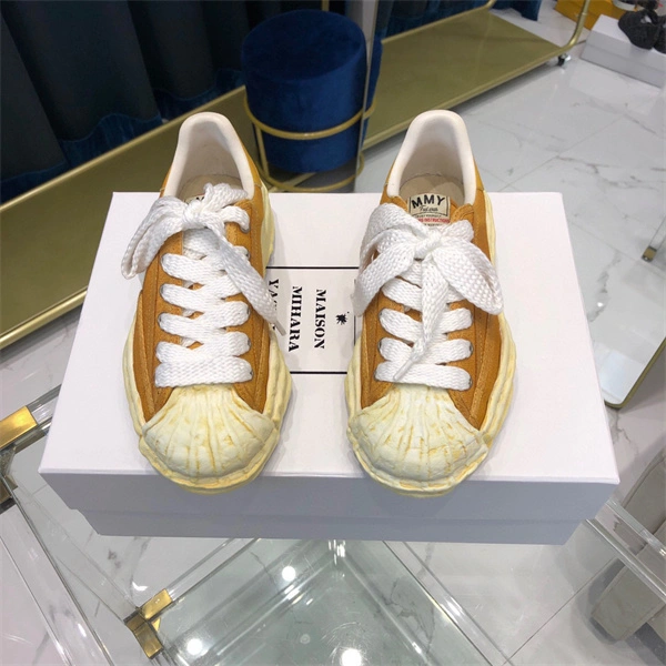 HighQuality MMY 3052