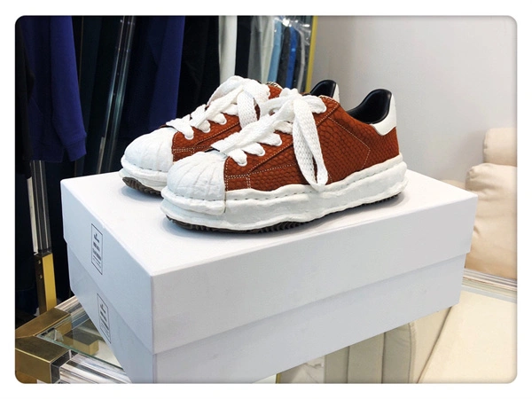 MMY TimelessDesign 3066