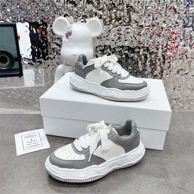 MMY Contemporary 3079