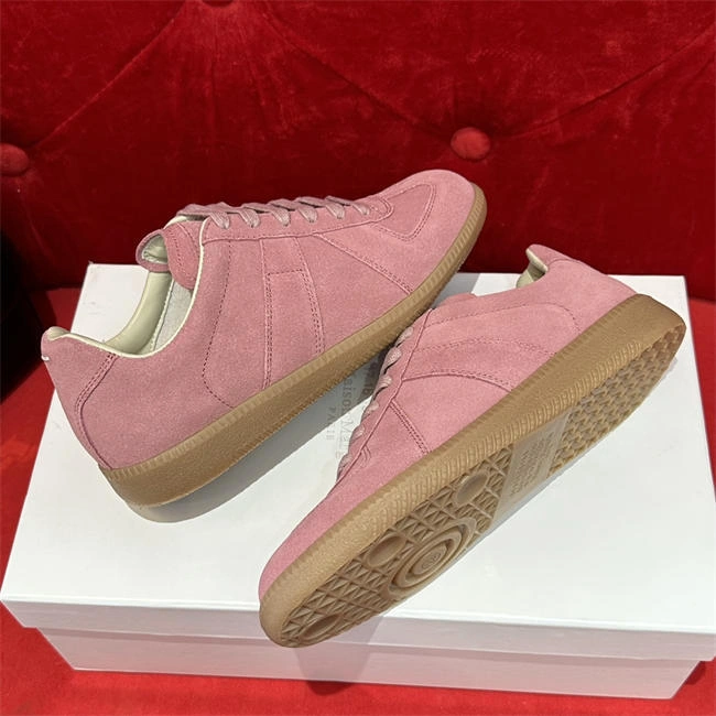 freshlook ma*s*n Ma*i*la sneaker 3002