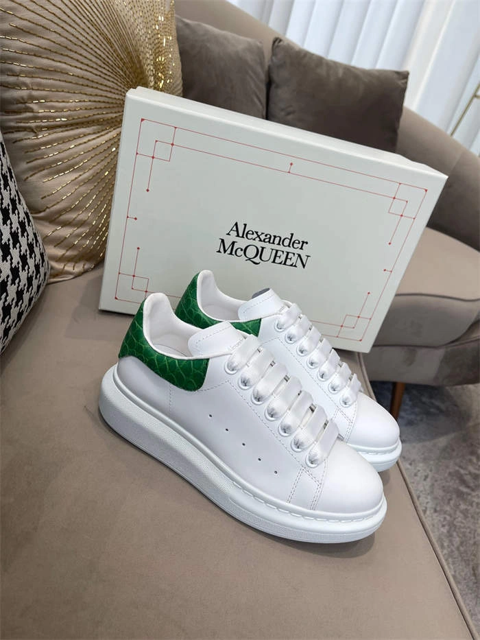 ModernLook Mc Queen 2521