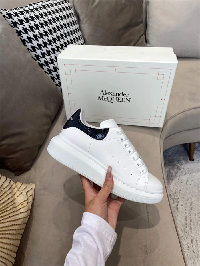 Mc Queen QuickDry 2524