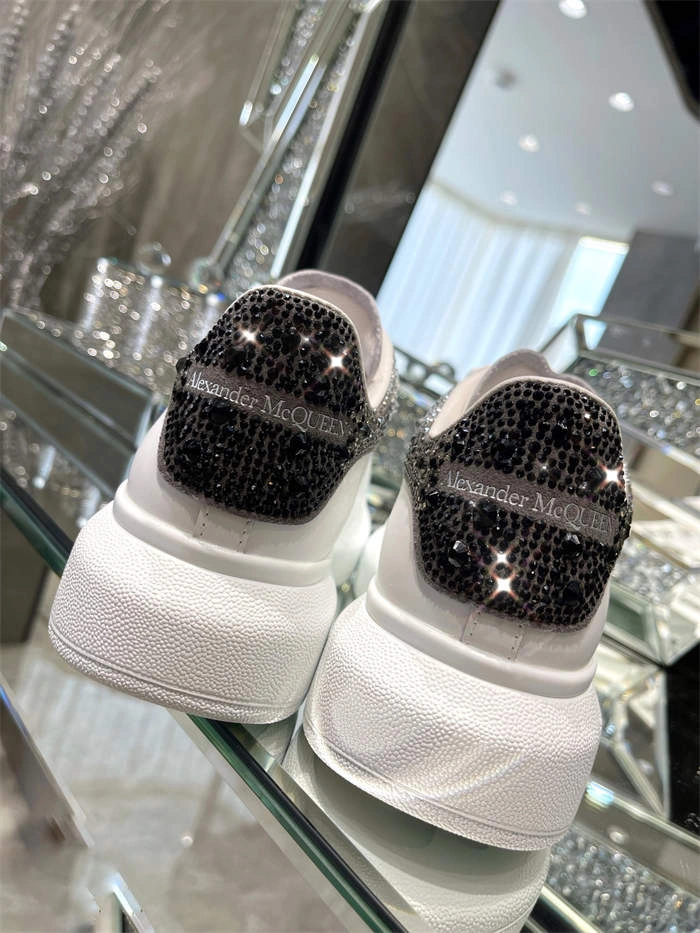 Thermal Mc Queen 2560