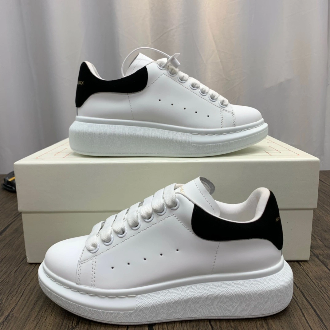 Thermal McQuen Ivory Black 553770WHGP 2492