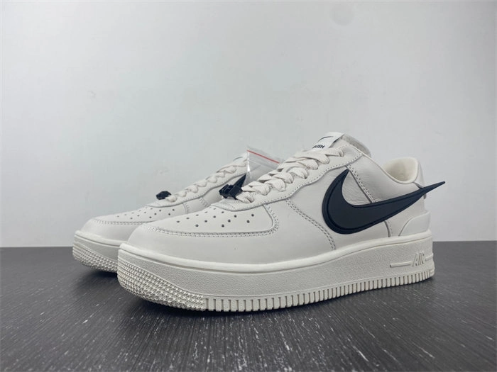 Nike Air Force 1 Low SP AMBUSH Phantom DV3464- Sleek 5138