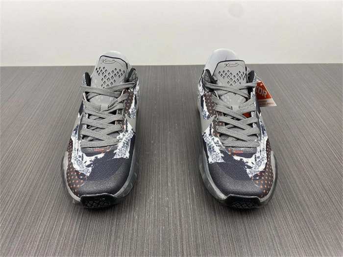 OnTrend Nike Kobe 10 Pain 705317- 5015