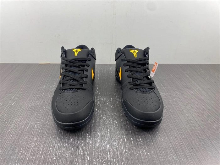Nike Kobe 4 Protro FQ3544- Comfortable 4995
