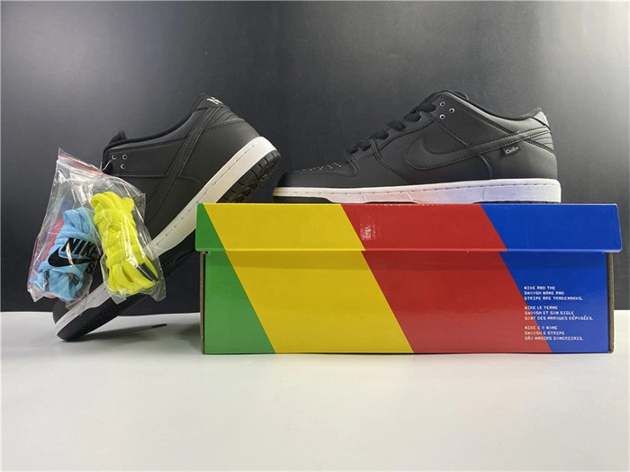 Nike SB Dunk Low Civilist CZ5123- Efficient 4880