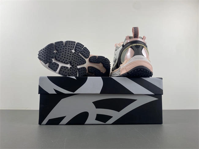 OFF-WHITE Be Right Back Elegant 3169