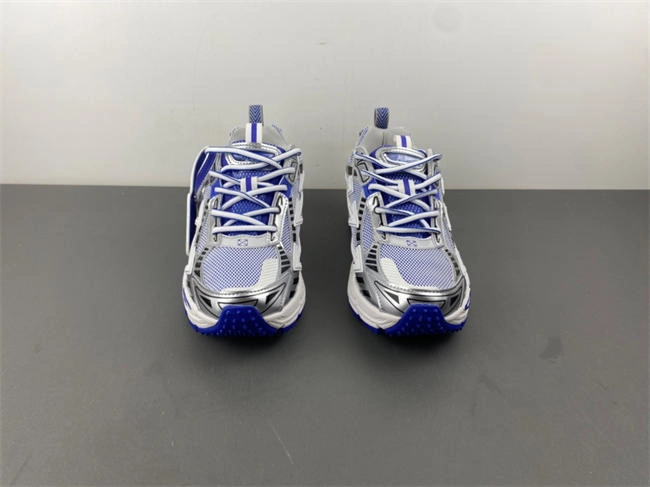 ZeroBulk Off White 3092