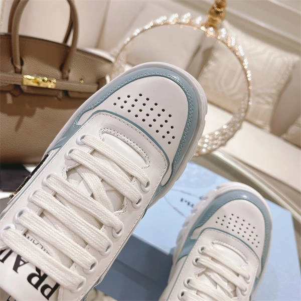 Stretchable PRADA 3213