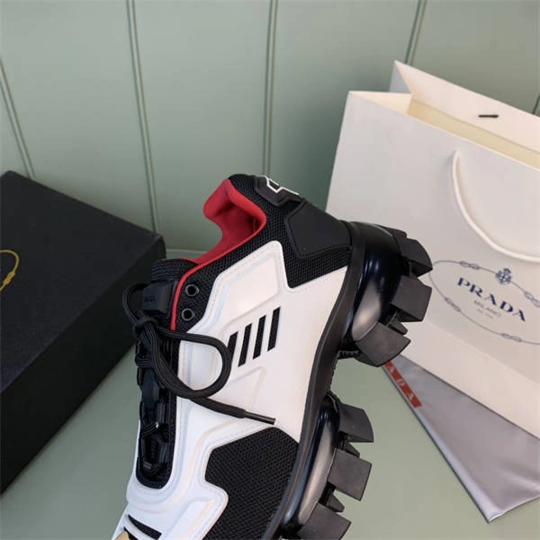 TimelessDesign PRADA 3229