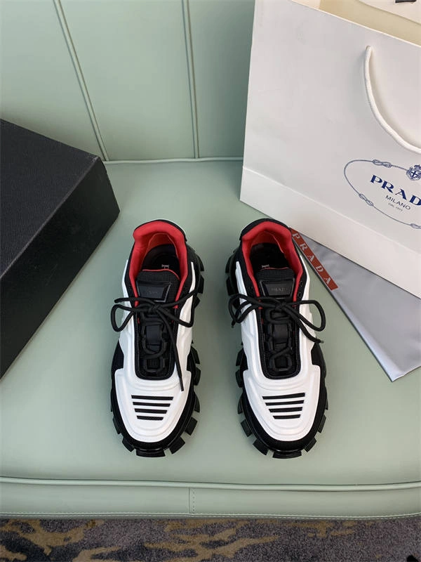 TimelessDesign PRADA 3229