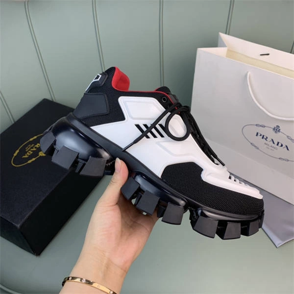 TimelessDesign PRADA 3229