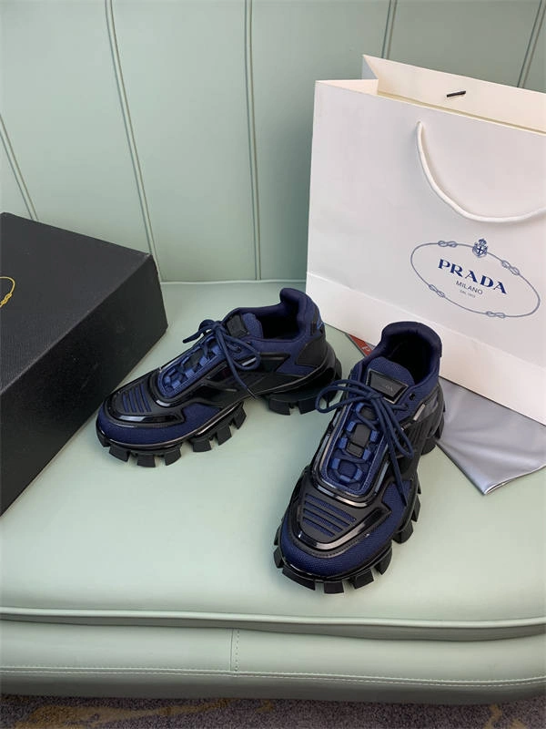 Reliable PRADA 3230