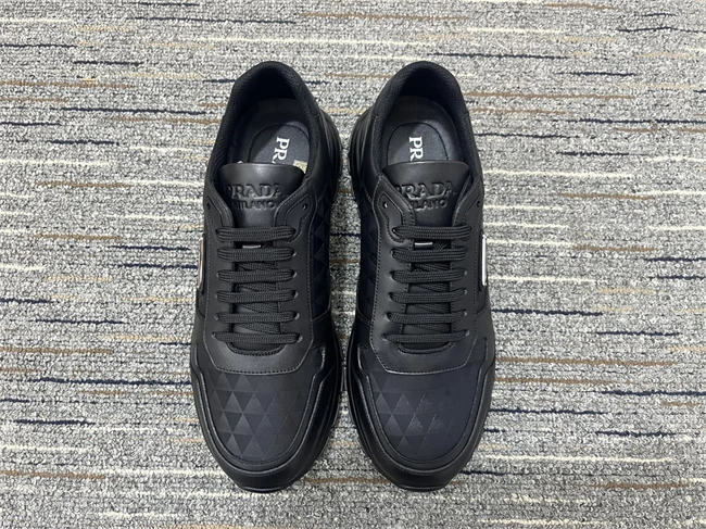 Prada Sneaker DailyWear 3357