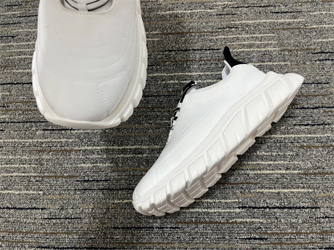 Prada Sneaker Casual 3355